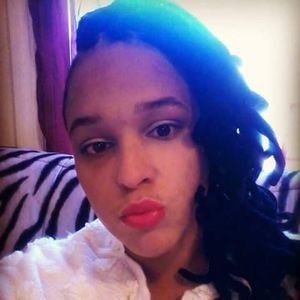 Meet your Posher, Tanika