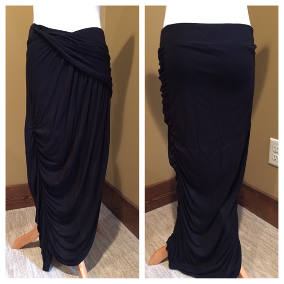 Free People Skirt NWOT