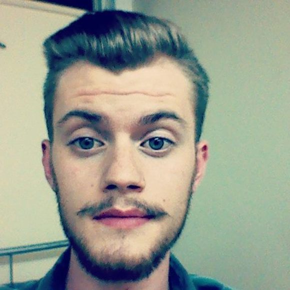 Meet your Posher, Duston - Picture 1 of 1