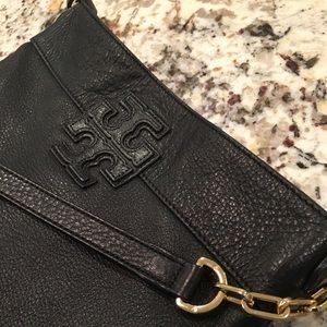 Tory Burch Messenger Bag