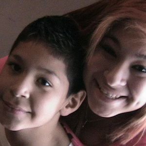 Meet your Posher, Marc