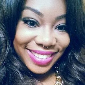 Meet your Posher, Meosha