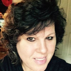 Meet your Posher, Diana