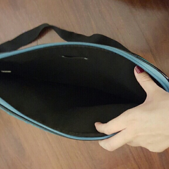 SOLD - Picture 2 of 3