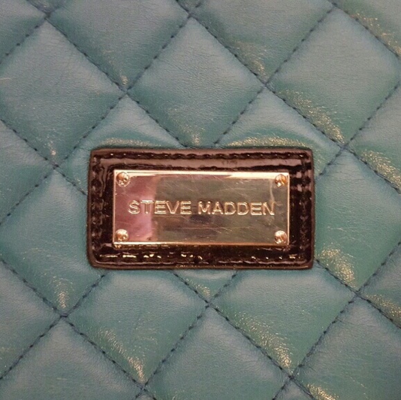 SOLD - Picture 3 of 3