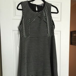 Asos maternity dress US 12 NWOT
