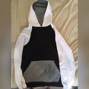 Boy's Hoodie