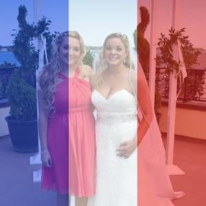 Meet your Posher, Summer