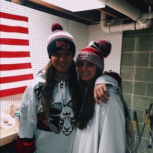 Meet your Posher, Kylie