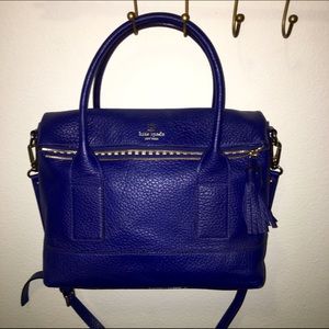 Kate Spade handbag
