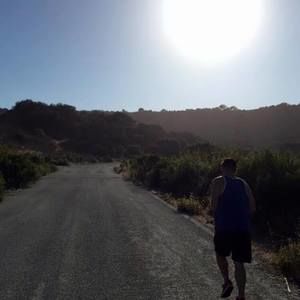 Meet your Posher, Jose