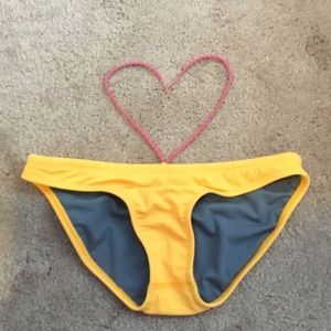 Jolyn clothing Bottoms