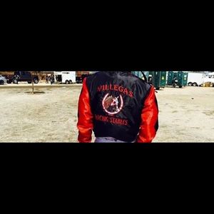 Meet your Posher, Briana