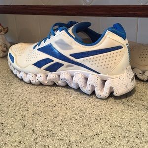 Reebok Reezig Running Shoe