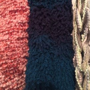 SCARF BUNDLE!