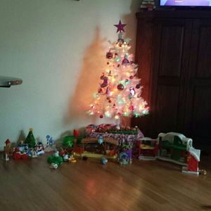 Meet your Posher, Suzanne