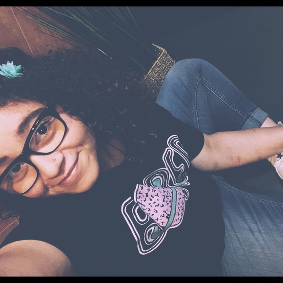 Meet your Posher, Gwendalis - Picture 4 of 4