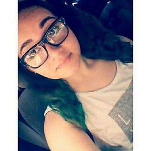 Meet your Posher, Gwendalis