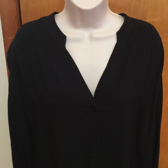 Sold - Picture 2 of 2