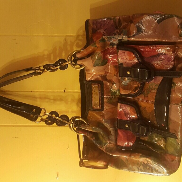 Lifestyle by Sharif Pocketbook