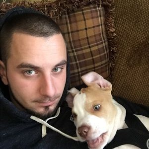 Meet your Posher, Mehmed