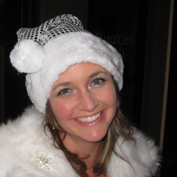 Meet your Posher, Marleta - Picture 1 of 1