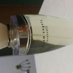 Victoria's Secret Heavenly