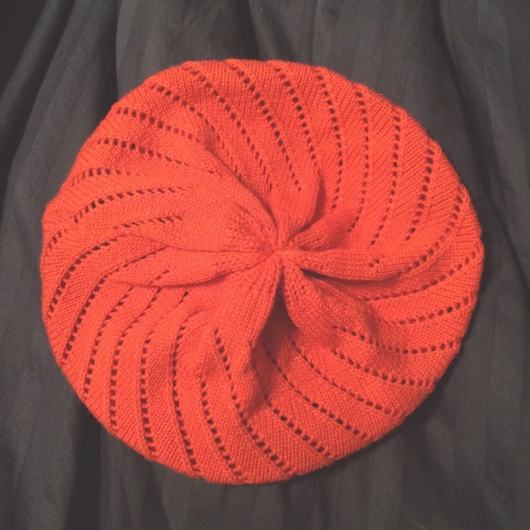 Hat - Picture 2 of 2