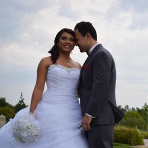 Meet your Posher, Loren