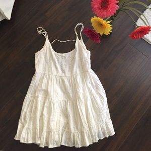 Brandy Melville dress