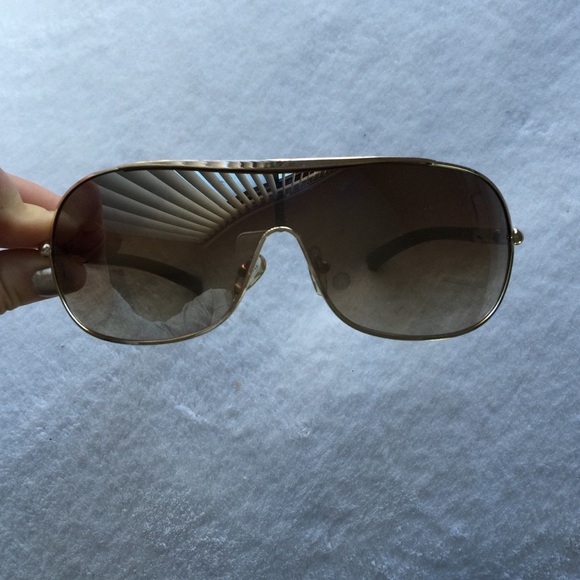 Guess sunglasses