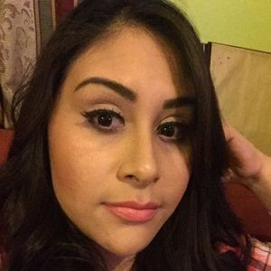 Meet your Posher, Fabiola