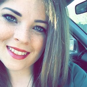 Meet your Posher, Bailey