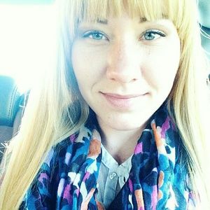 Meet your Posher, Ana