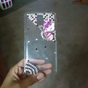 A Note3 galaxy phone Case