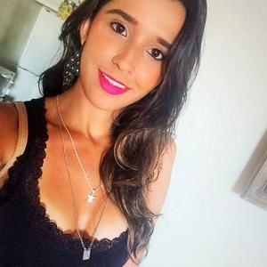 Meet your Posher, Paula