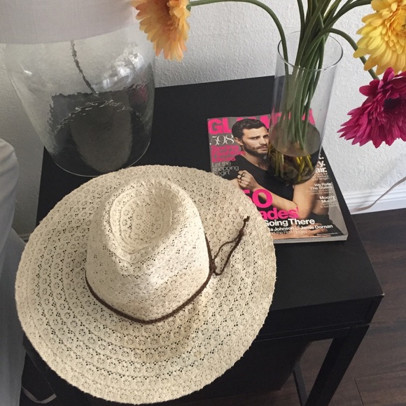 Free People Hat