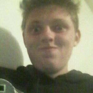 Meet your Posher, Devon