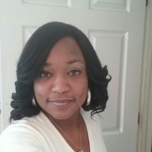 Meet your Posher, Meko