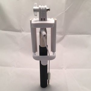 Mini Selfie Stick