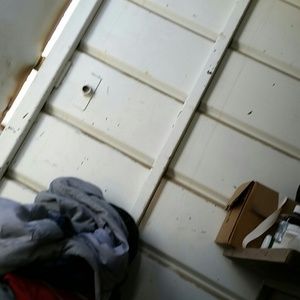 Meet your Posher, Adrian