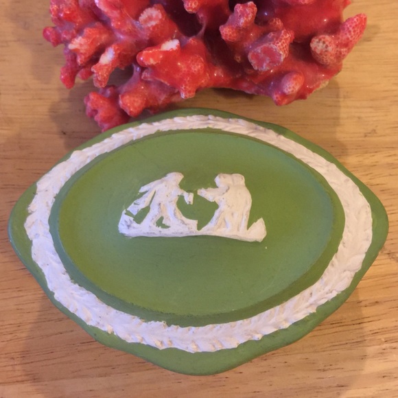 1970 AB box - Picture 1 of 4