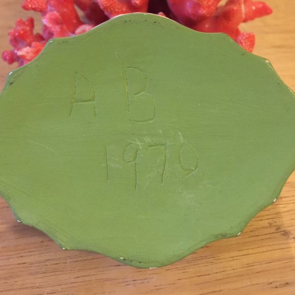 1970 AB box - Picture 2 of 4