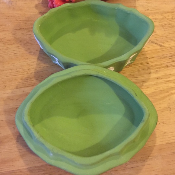 1970 AB box - Picture 3 of 4