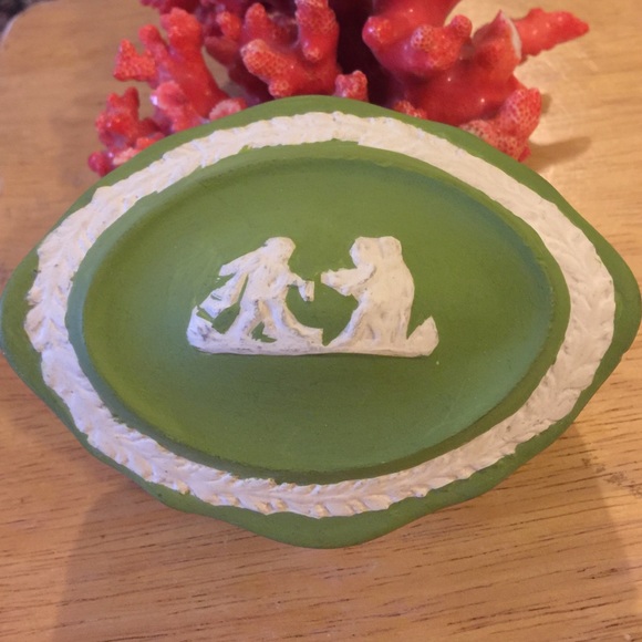 1970 AB box - Picture 4 of 4