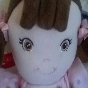 Meet your Posher, Peyton