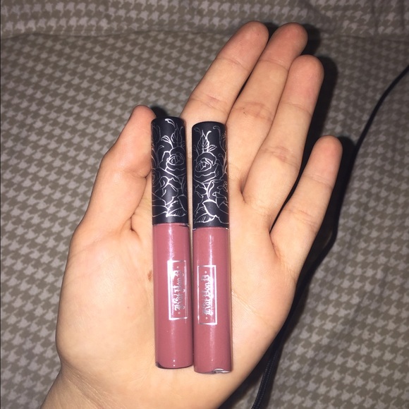 Listing for @dashland