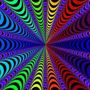 Meet your Posher, Cj