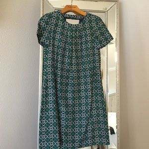 🎁J. Crew dress 🎁