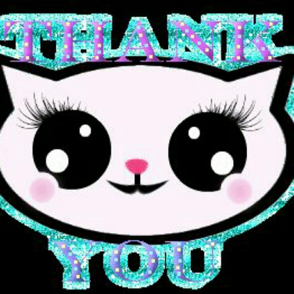 🦚 Thank You !! 🦚 - Picture 2 of 8